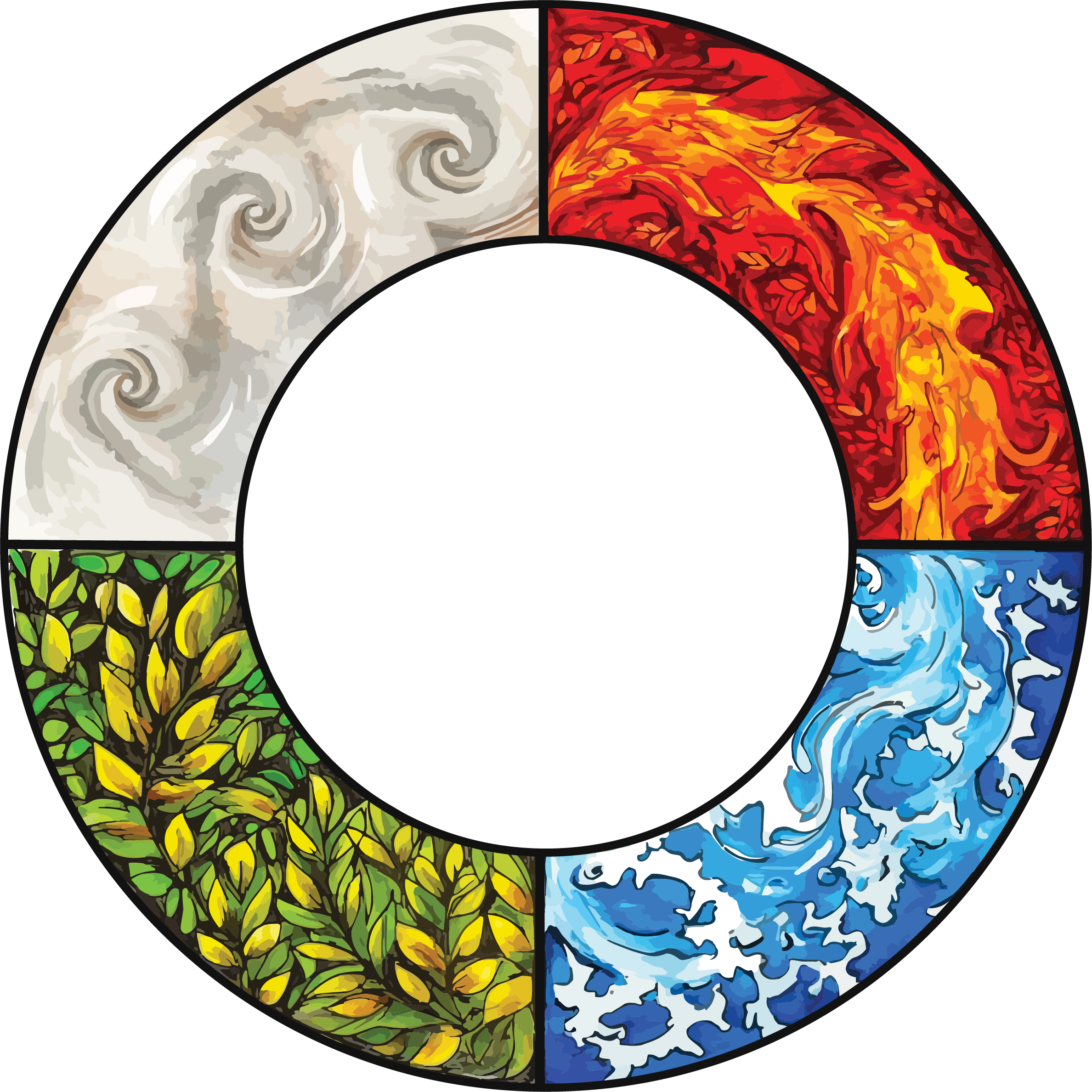 Equo Fitness Logo